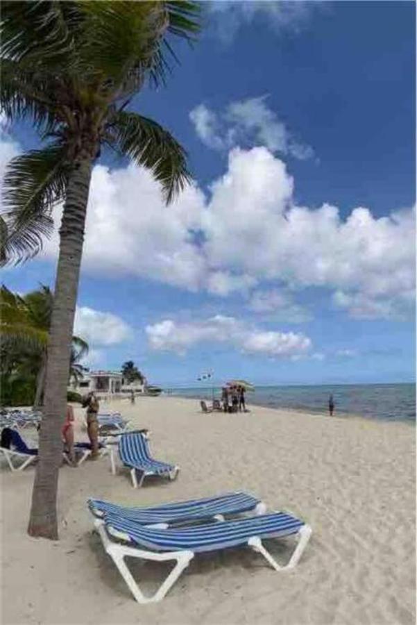 Spectacular Ph In Playacar - Private Rooftop, Pool By Yeah Playa del Carmen Exterior foto